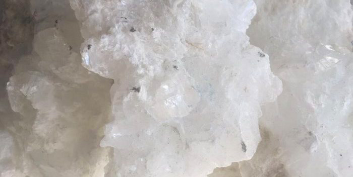ملات آماده گچ مرمری
