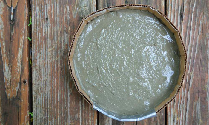  ملات آماده سیمان بنایی