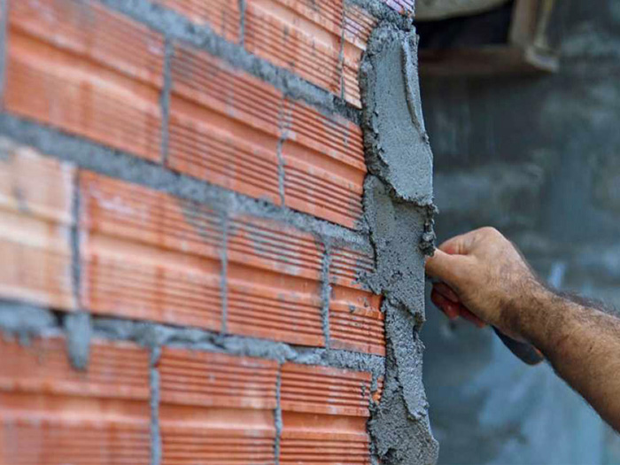 ملات های آبی و هوازی