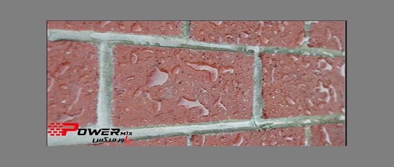 نانو آجرنما و مزایای آن - فروش انواع چسب آجر